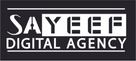 Sayeef Digital Agency